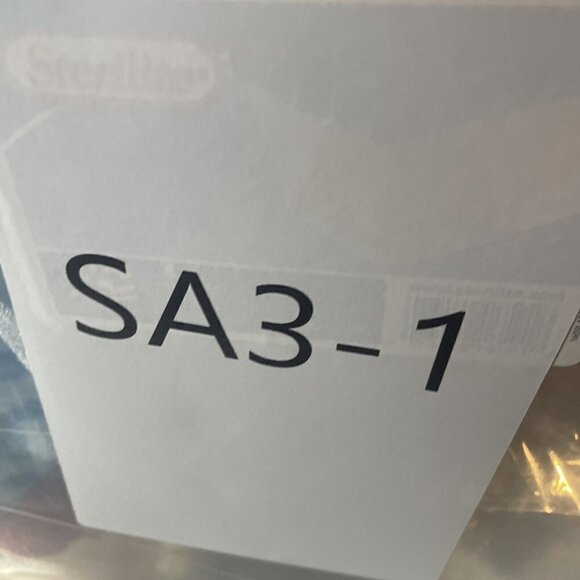 Disney The Lion King Broadway Musical Pumba 10” Plush Stuffed Animal Warthog, - Picture 9 of 9